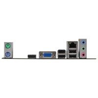 EliteGroup ECS H61H2-I3