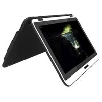 ноутбук EliteGroup ED20GM N4100 360Deg