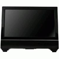 моноблок EliteGroup G11-21ERS6BE