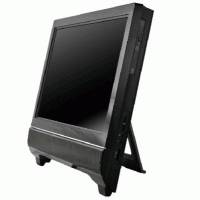 EliteGroup G11-21ERS6BE