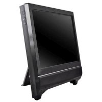 EliteGroup G11-H612NBE-11