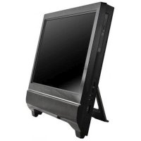 EliteGroup G11-H612NBE-11