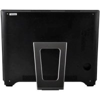 EliteGroup G11-H812NBE-11