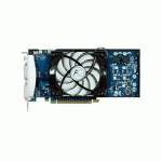 видеокарта EliteGroup N9600GTE-1GQUL-F