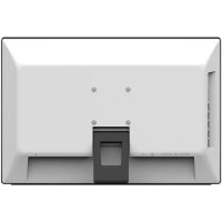 моноблок EliteGroup V20-J171NDE-11