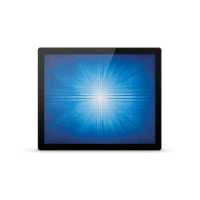 монитор Elo 1991L E328700