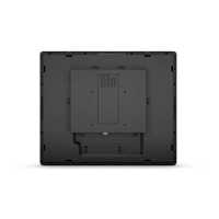 монитор Elo 1991L E328700