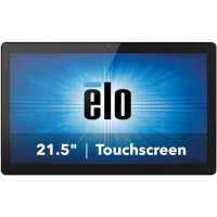 монитор Elo All-in-One I-Series E611675