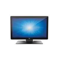 монитор Elo ET2202L E351600
