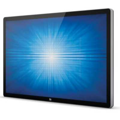 Elo Touch Solutions ET4202L-9UWA-0-MT-GY-G
