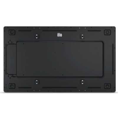 монитор Elo Touch Solutions ET4202L-9UWA-0-MT-GY-G