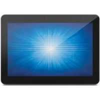 моноблок Elo Touch Solutions Standard E461790