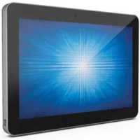 Elo Touch Solutions Standard E461790