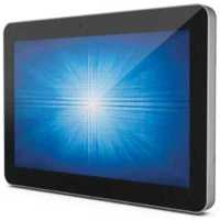 моноблок Elo Touch Solutions Standard E461790