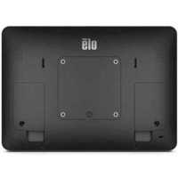 Elo Touch Solutions Standard E461790