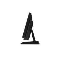 Elo X-series E519571