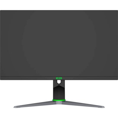 монитор Elsa EA271FX