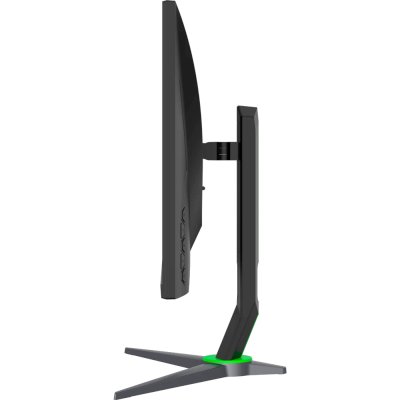 монитор Elsa EA271FX