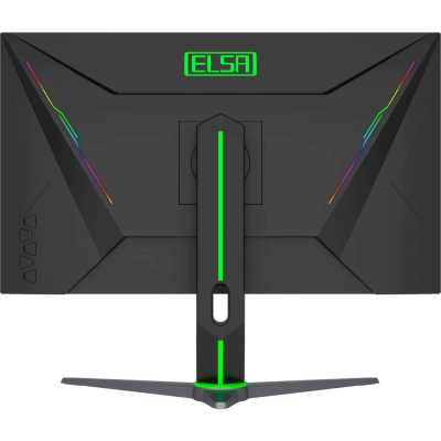 монитор Elsa EA271FX