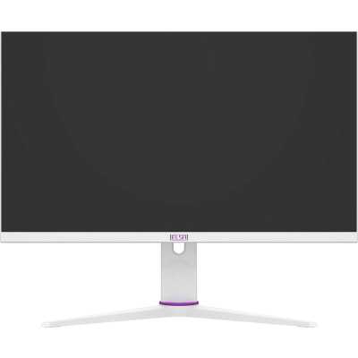 монитор Elsa EA271FXV