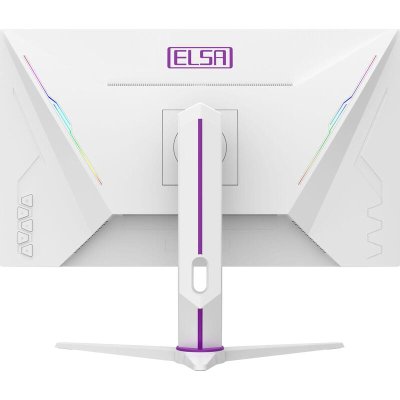 монитор Elsa EA271FXV