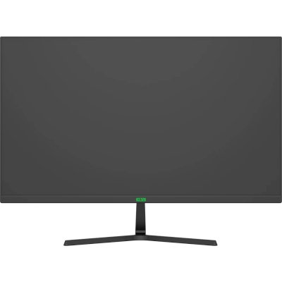 монитор Elsa EA271S