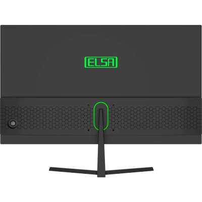 монитор Elsa EA271S