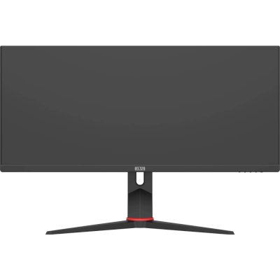 монитор Elsa EA300EX