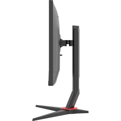 монитор Elsa EA300EX