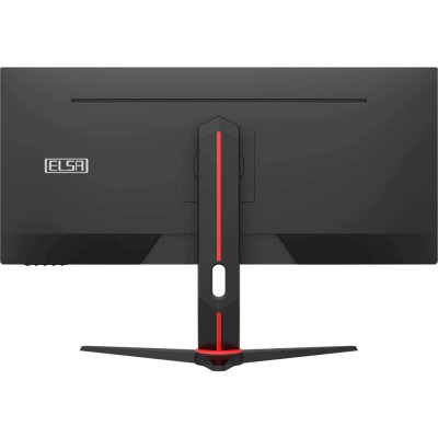 монитор Elsa EA300EX