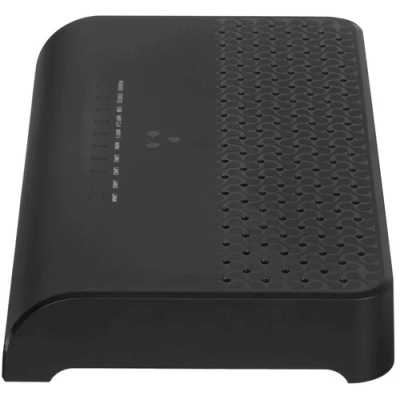 роутер Eltex RG-1520G-WAX