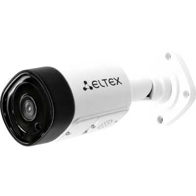 Eltex SV-BA401-E