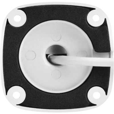 IP видеокамера Eltex SV-BA401-E