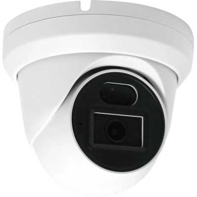 IP видеокамера Eltex SV-BA414-E