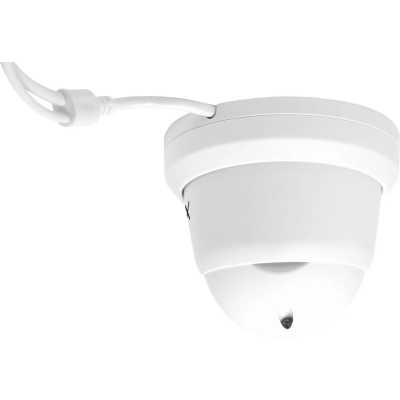 IP видеокамера Eltex SV-BA414-E