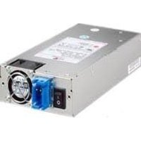 блок питания Emacs DP1A-6300F