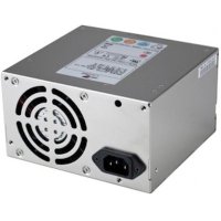блок питания Emacs HP2-6500P