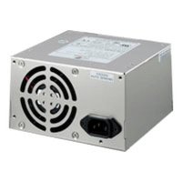 блок питания Emacs HP2-6500P-EPS