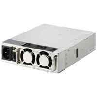 блок питания Emacs MRG-6500P-EPS