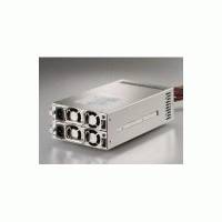 блок питания Emacs MRM-6600P/EPS