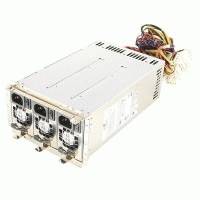 блок питания Emacs MX3-6600P/EPS