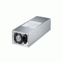 блок питания Emacs P2G-6510P/EPS