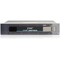 сетевое хранилище EMC V2-DAE-12