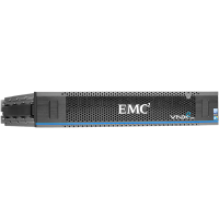 сетевое хранилище EMC V32D12AN2PM6