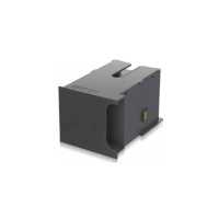 емкость для отработанных чернил Epson C13T04D000