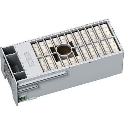 

Epson