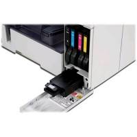 емкость для отработанных чернил Ricoh 405783