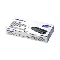 емкость для отработанного тонера Panasonic KX-FAW505A7