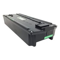 емкость для отработанного тонера Ricoh 416890