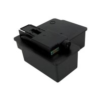 емкость для сбора отработанных чернил Ricoh D6706413